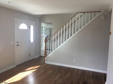 602 Snyder Ave, Berkeley Heights, NJ 07922 photo 7