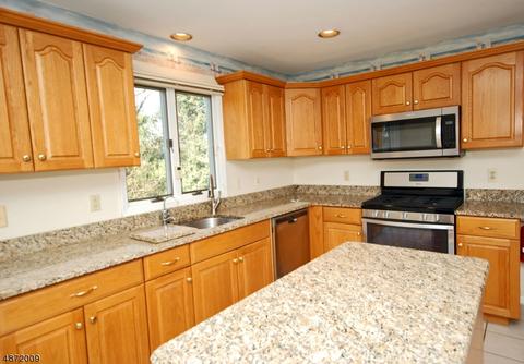 3 Pittenger Rd, Readington Twp., NJ 08887 photo 8