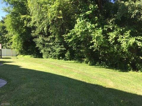 3 Pittenger Rd, Readington Twp., NJ 08887 photo 24