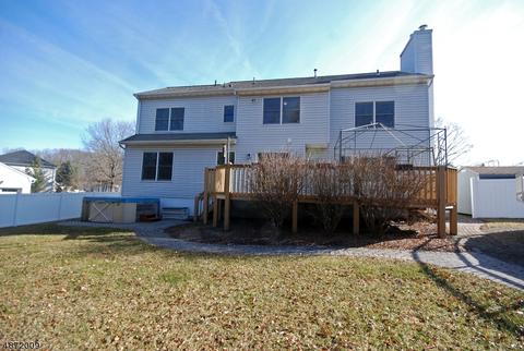 3 Pittenger Rd, Readington Twp., NJ 08887 photo 18