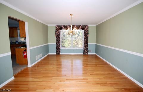 3 Pittenger Rd, Readington Twp., NJ 08887 photo 6