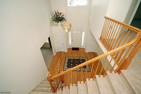 3 Pittenger Rd, Readington Twp., NJ 08887 photo 3