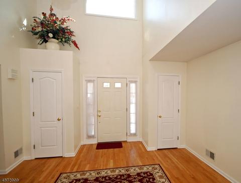 3 Pittenger Rd, Readington Twp., NJ 08887 photo 2