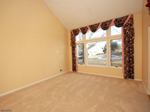 3 Pittenger Rd, Readington Twp., NJ 08887 photo 4