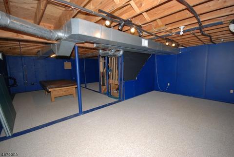 3 Pittenger Rd, Readington Twp., NJ 08887 photo 17