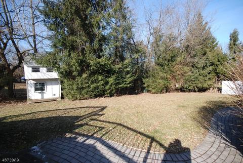 3 Pittenger Rd, Readington Twp., NJ 08887 photo 21