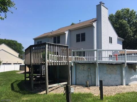 3 Pittenger Rd, Readington Twp., NJ 08887 photo 22