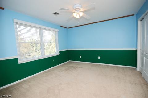 3 Pittenger Rd, Readington Twp., NJ 08887 photo 16