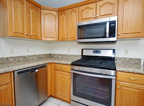 3 Pittenger Rd, Readington Twp., NJ 08887 photo 9