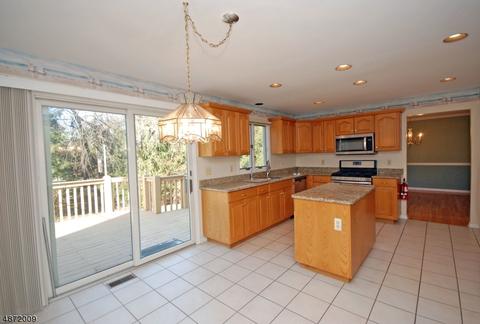 3 Pittenger Rd, Readington Twp., NJ 08887 photo 7