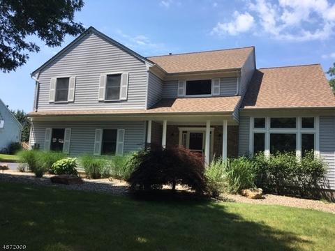 3 Pittenger Rd, Readington Twp., NJ 08887 photo 1