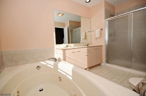 3 Pittenger Rd, Readington Twp., NJ 08887 photo 13