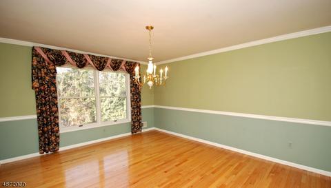 3 Pittenger Rd, Readington Twp., NJ 08887 photo 5