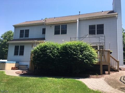 3 Pittenger Rd, Readington Twp., NJ 08887 photo 23