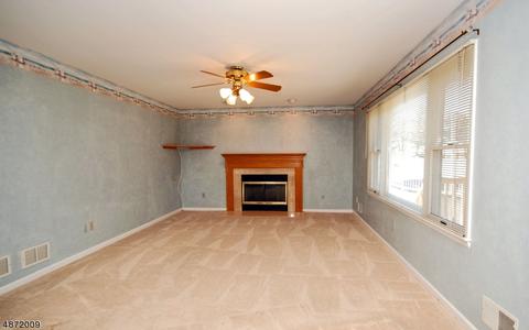 3 Pittenger Rd, Readington Twp., NJ 08887 photo 10