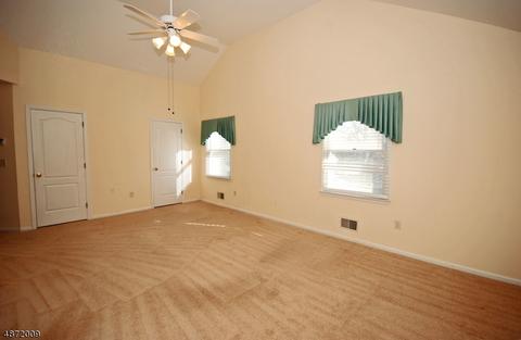 3 Pittenger Rd, Readington Twp., NJ 08887 photo 12