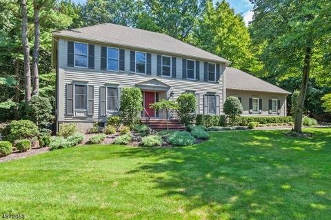 7 Hamilton Dr E, Caldwell, NJ 07006 photo 25