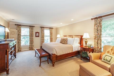 7 Hamilton Dr E, Caldwell, NJ 07006 photo 15