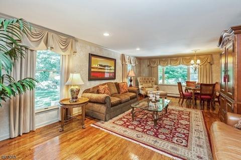 7 Hamilton Dr E, Caldwell, NJ 07006 photo 6
