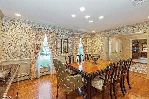 7 Hamilton Dr E, Caldwell, NJ 07006 photo 5