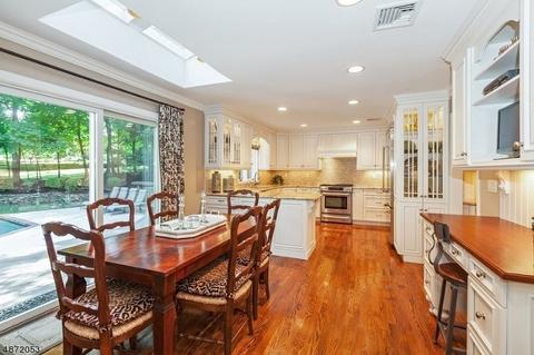 7 Hamilton Dr E, Caldwell, NJ 07006 photo 12