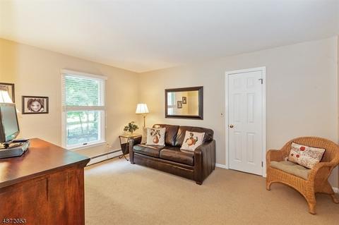 7 Hamilton Dr E, Caldwell, NJ 07006 photo 20