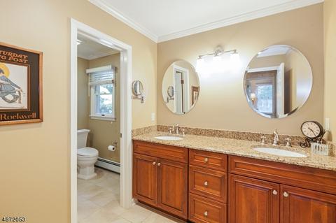 7 Hamilton Dr E, Caldwell, NJ 07006 photo 21