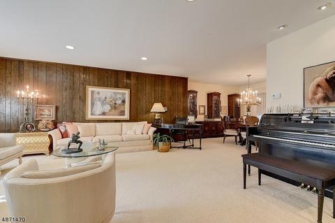 33 Janet Ln, Springfield, NJ 07081 photo 4