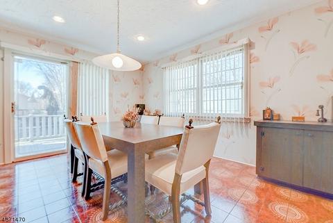 33 Janet Ln, Springfield, NJ 07081 photo 11