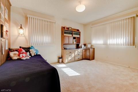 33 Janet Ln, Springfield, NJ 07081 photo 20