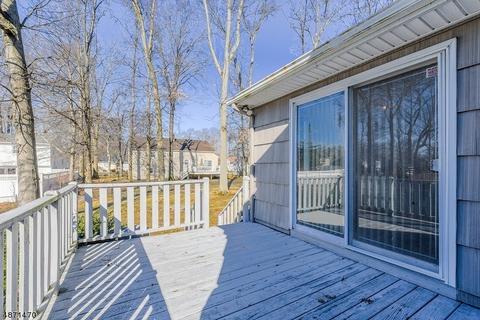 33 Janet Ln, Springfield, NJ 07081 photo 12