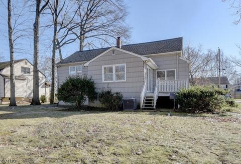 33 Janet Ln, Springfield, NJ 07081 photo 25