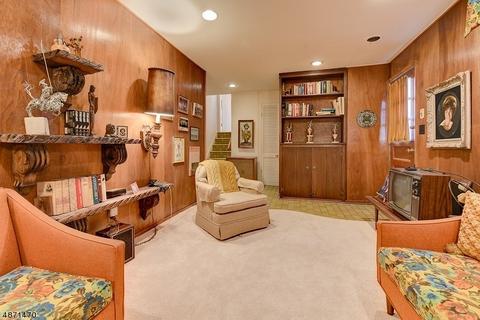 33 Janet Ln, Springfield, NJ 07081 photo 16
