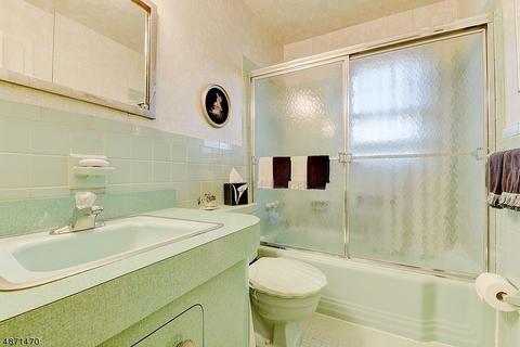 33 Janet Ln, Springfield, NJ 07081 photo 23