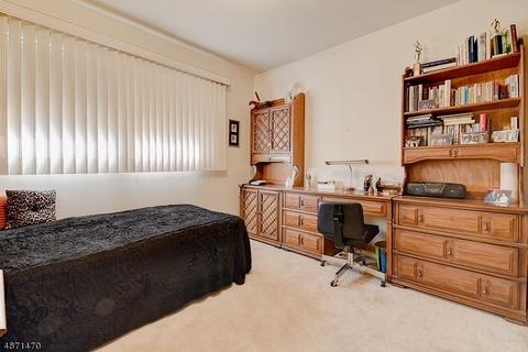 33 Janet Ln, Springfield, NJ 07081 photo 21
