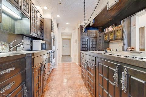 33 Janet Ln, Springfield, NJ 07081 photo 8