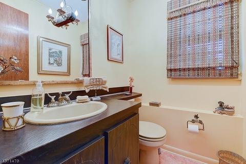33 Janet Ln, Springfield, NJ 07081 photo 17