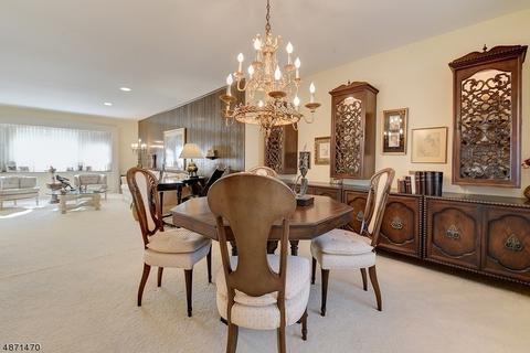 33 Janet Ln, Springfield, NJ 07081 photo 14