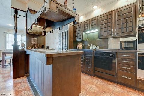 33 Janet Ln, Springfield, NJ 07081 photo 6