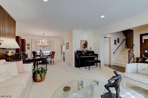 33 Janet Ln, Springfield, NJ 07081 photo 3