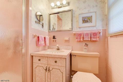 33 Janet Ln, Springfield, NJ 07081 photo 19