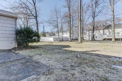 33 Janet Ln, Springfield, NJ 07081 photo 24