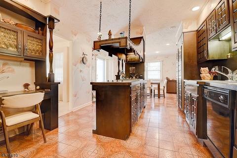 33 Janet Ln, Springfield, NJ 07081 photo 5