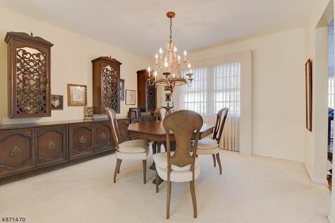 33 Janet Ln, Springfield, NJ 07081 photo 13