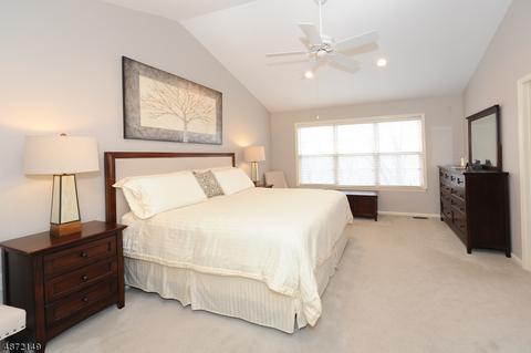 175 Warbler Dr, Wayne, NJ 07470 photo 12