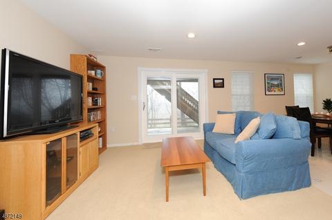 175 Warbler Dr, Wayne, NJ 07470 photo 23