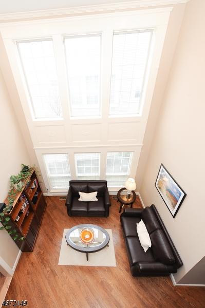 175 Warbler Dr, Wayne, NJ 07470 photo 11
