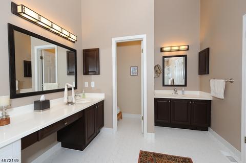 175 Warbler Dr, Wayne, NJ 07470 photo 15