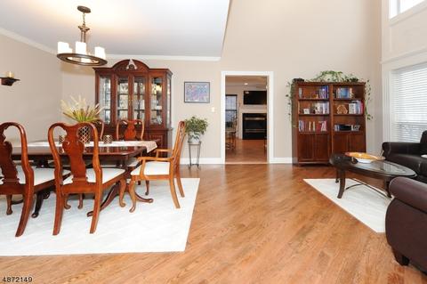 175 Warbler Dr, Wayne, NJ 07470 photo 9