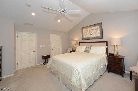 175 Warbler Dr, Wayne, NJ 07470 photo 13